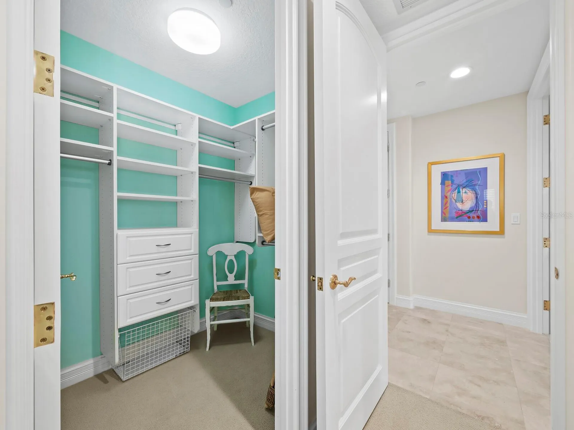2161 Gulf Of Mexico Drive Longboat Key FL 34228