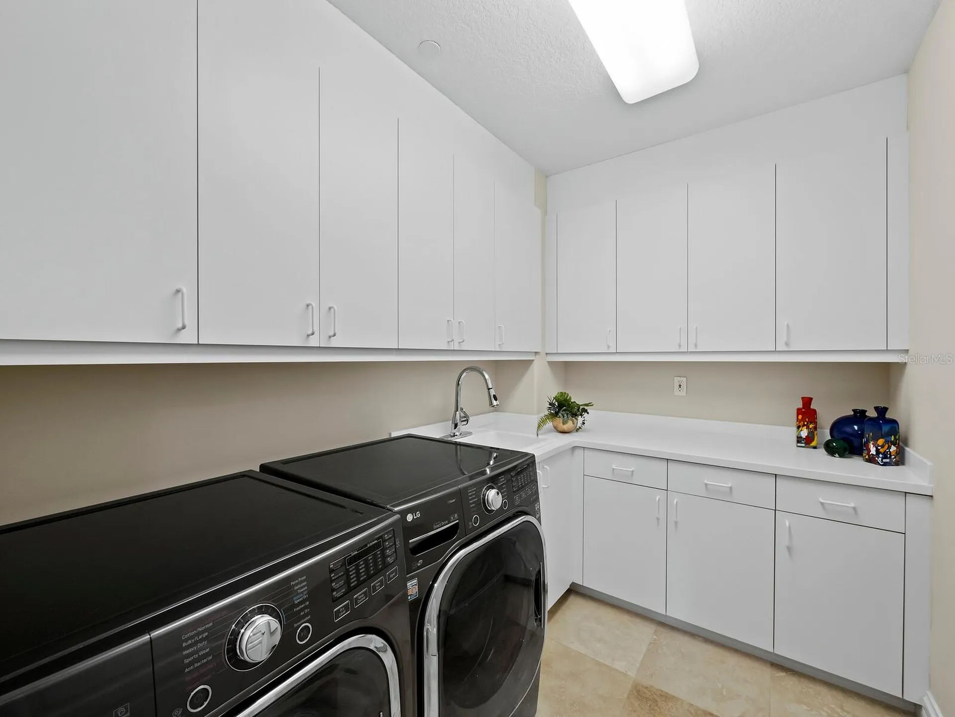2161 Gulf Of Mexico Drive Longboat Key FL 34228