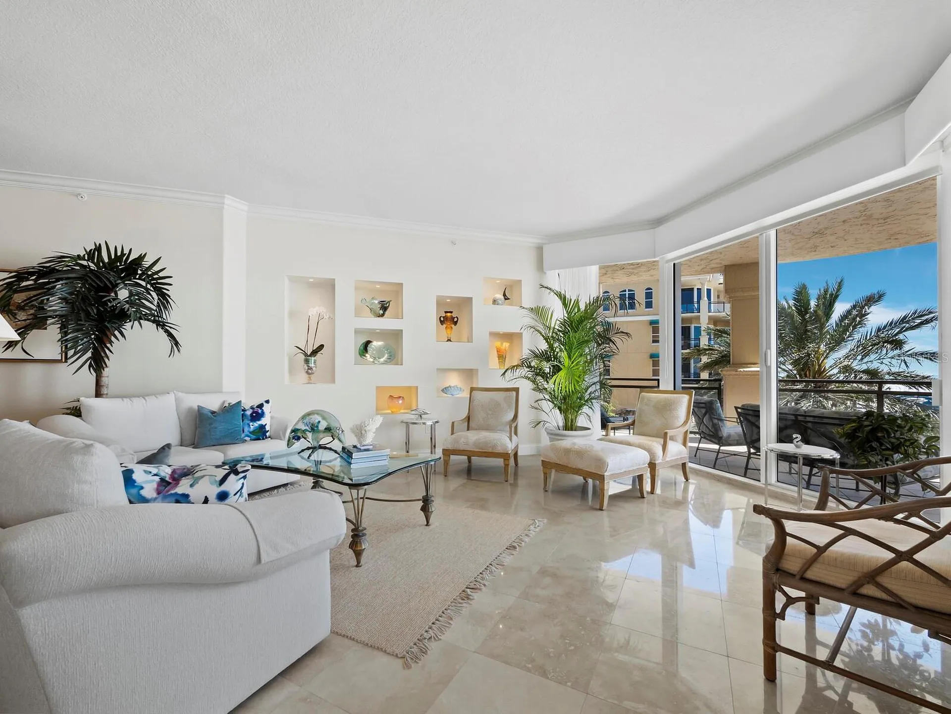 2161 Gulf Of Mexico Drive Longboat Key FL 34228