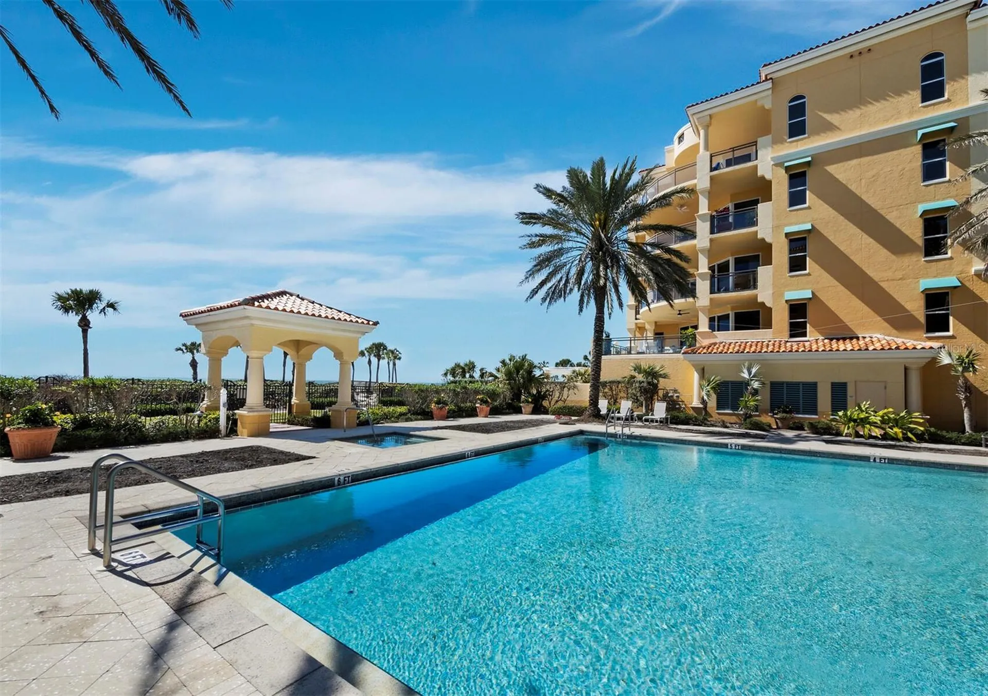 2161 Gulf Of Mexico Drive Longboat Key FL 34228