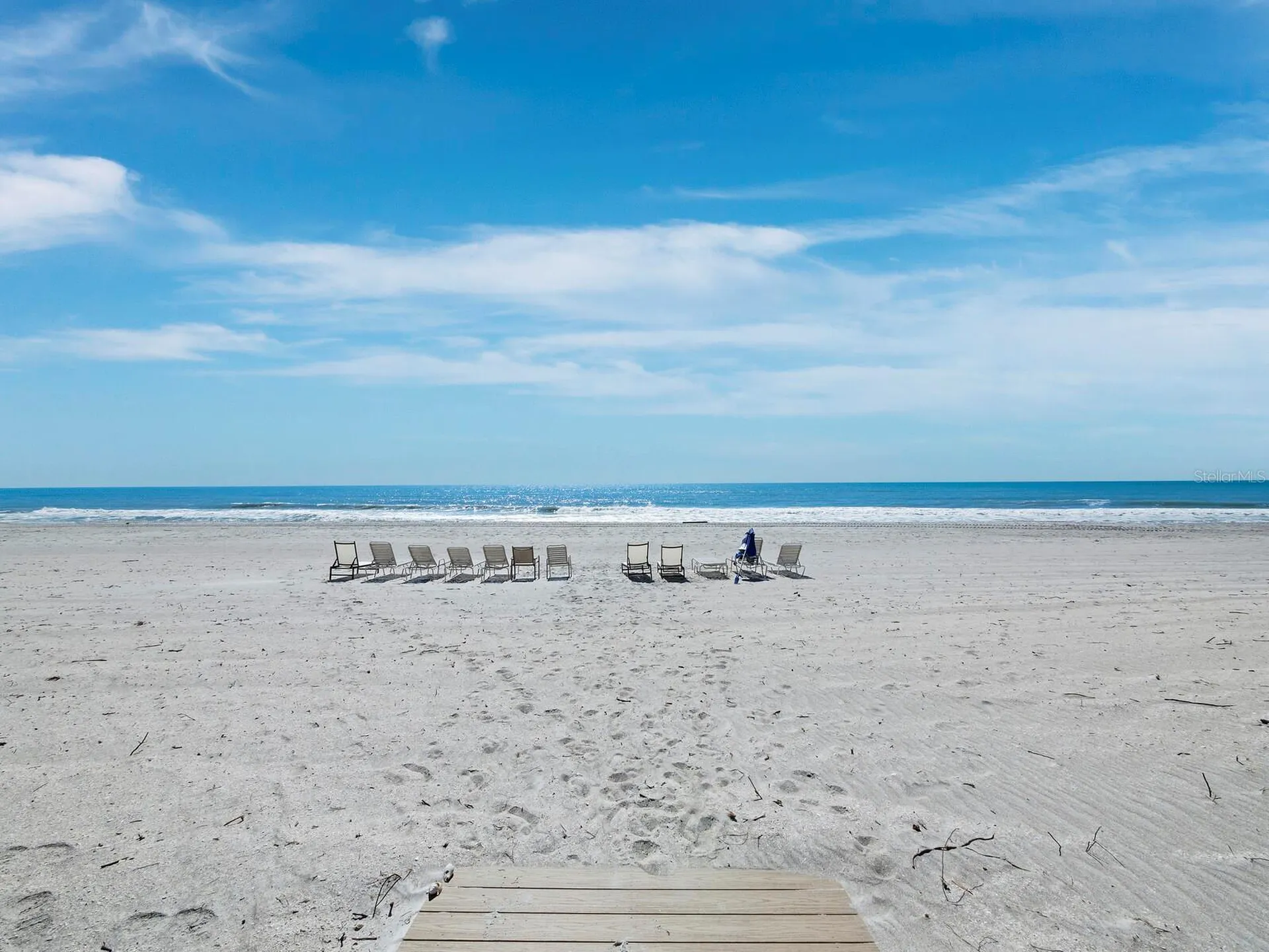 2161 Gulf Of Mexico Drive Longboat Key FL 34228