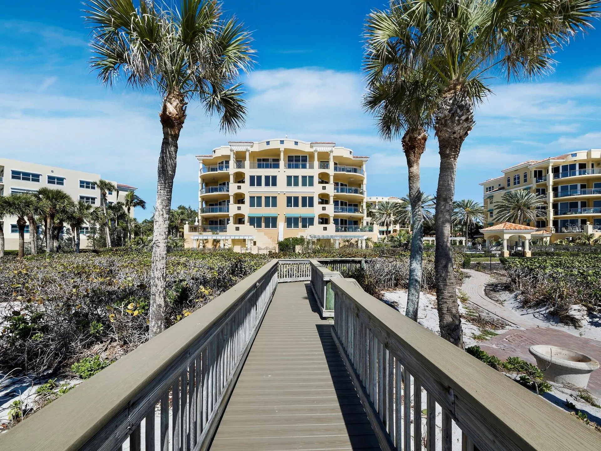 2161 Gulf Of Mexico Drive Longboat Key FL 34228