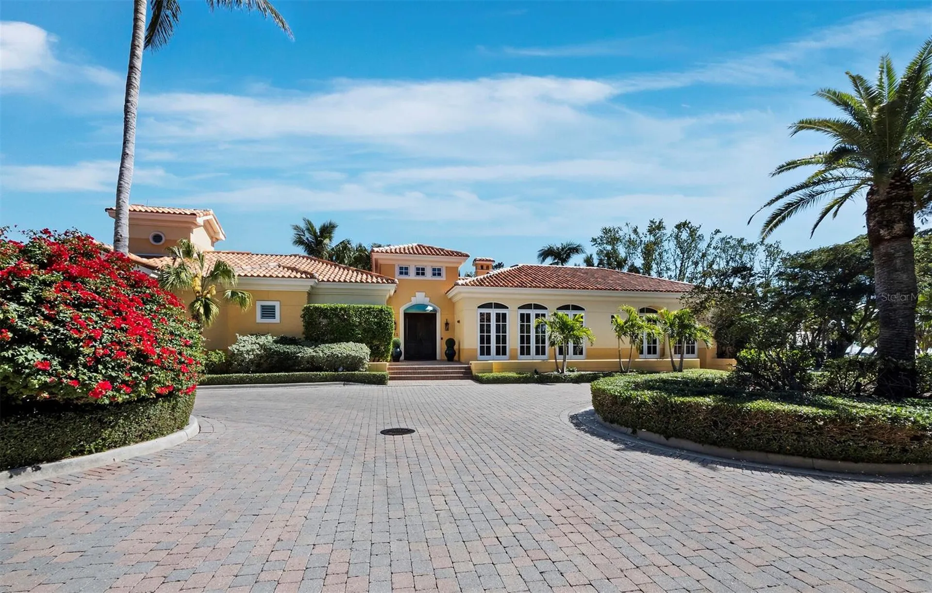 2161 Gulf Of Mexico Drive Longboat Key FL 34228