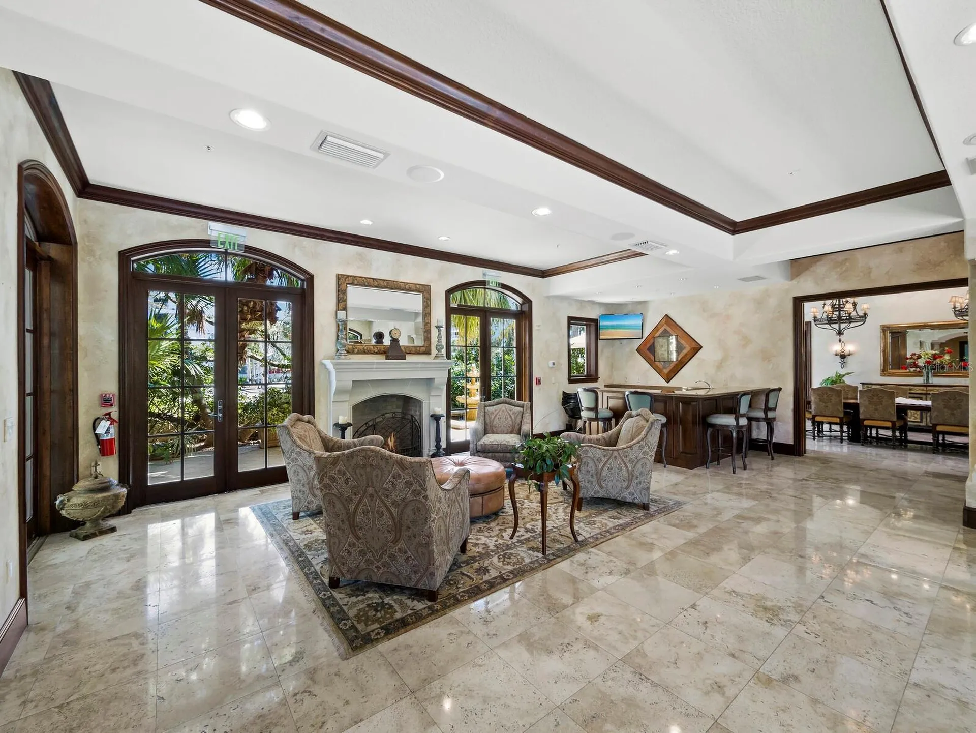2161 Gulf Of Mexico Drive Longboat Key FL 34228