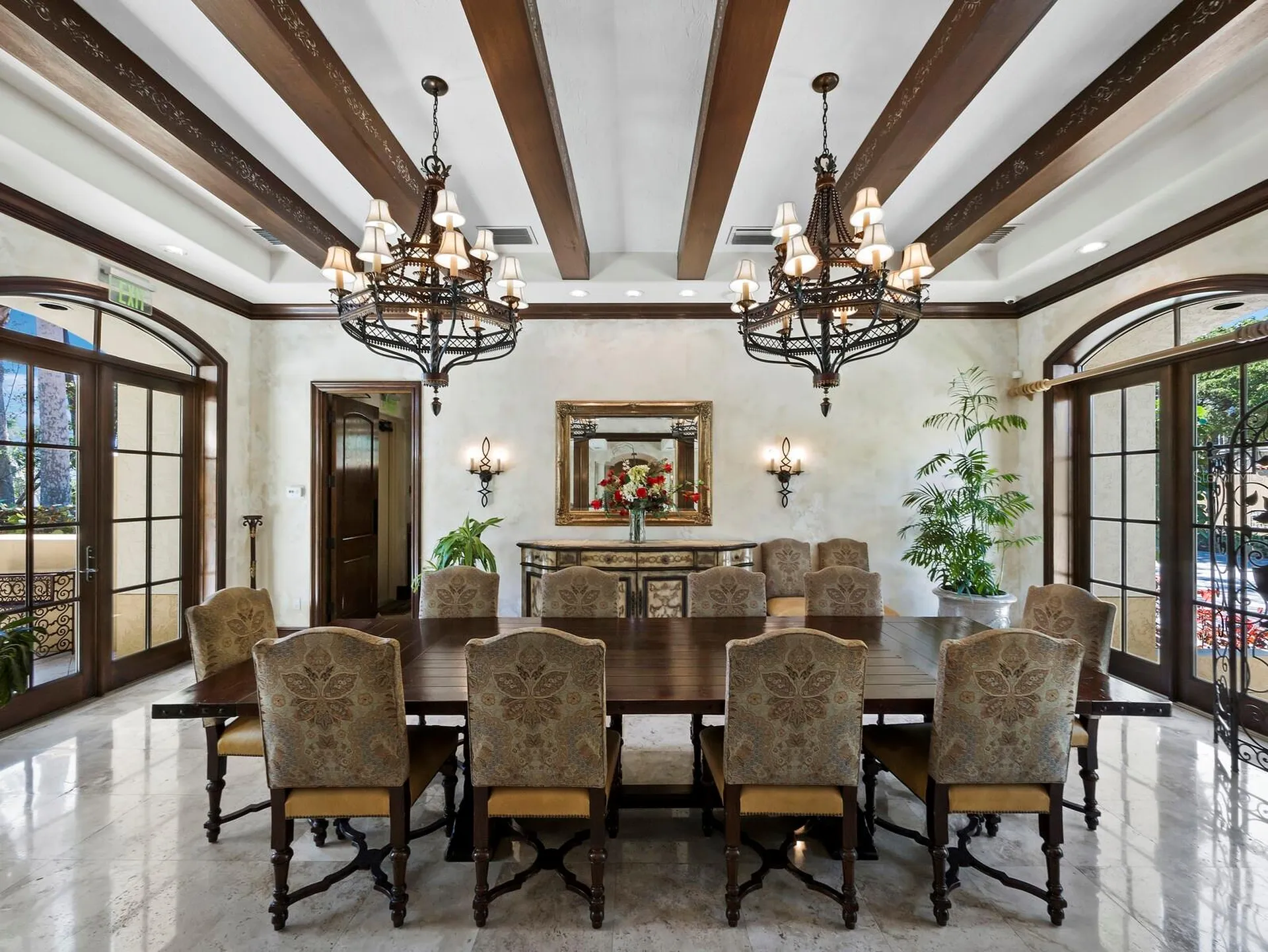 2161 Gulf Of Mexico Drive Longboat Key FL 34228