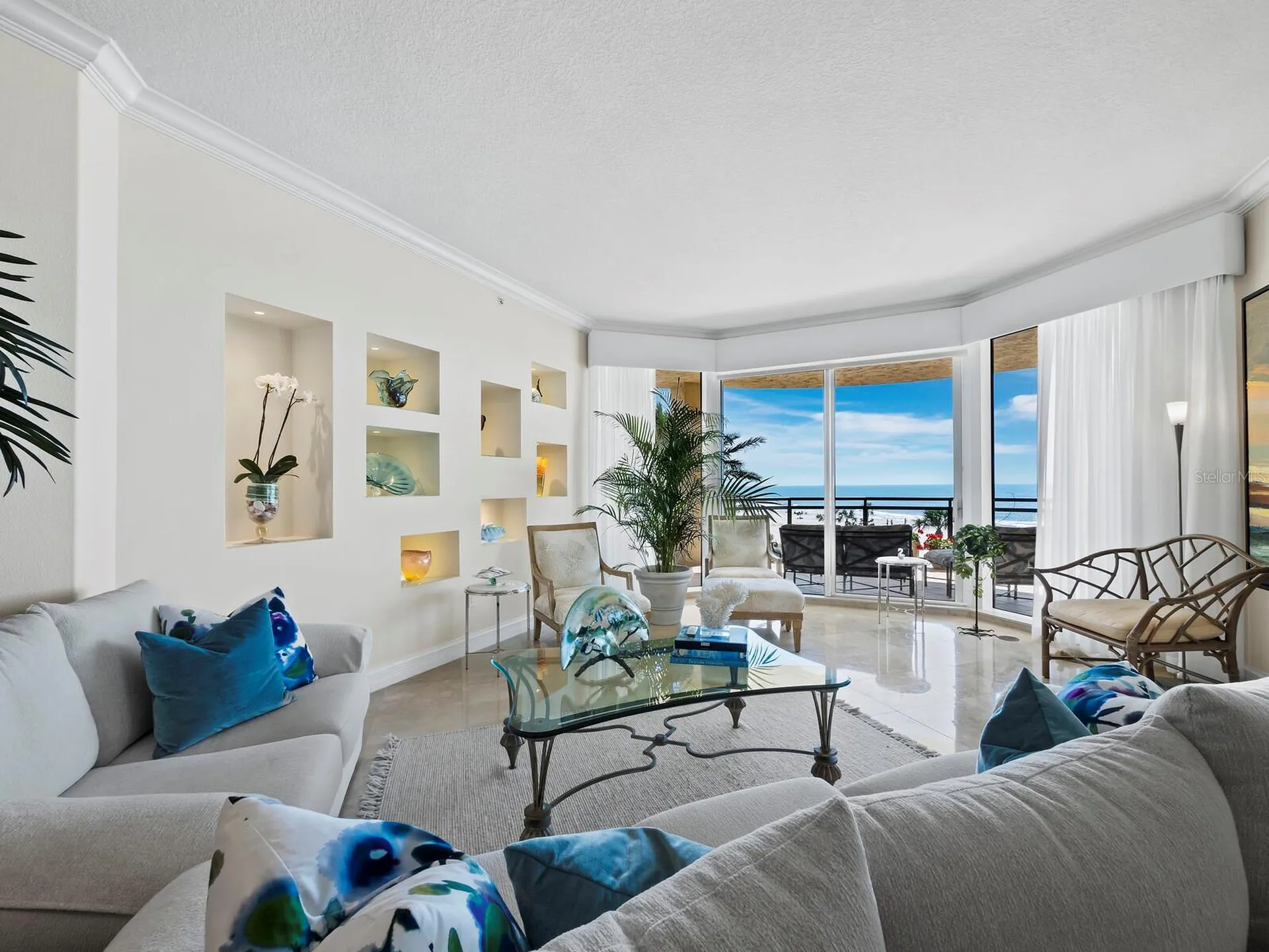 2161 Gulf Of Mexico Drive Longboat Key FL 34228