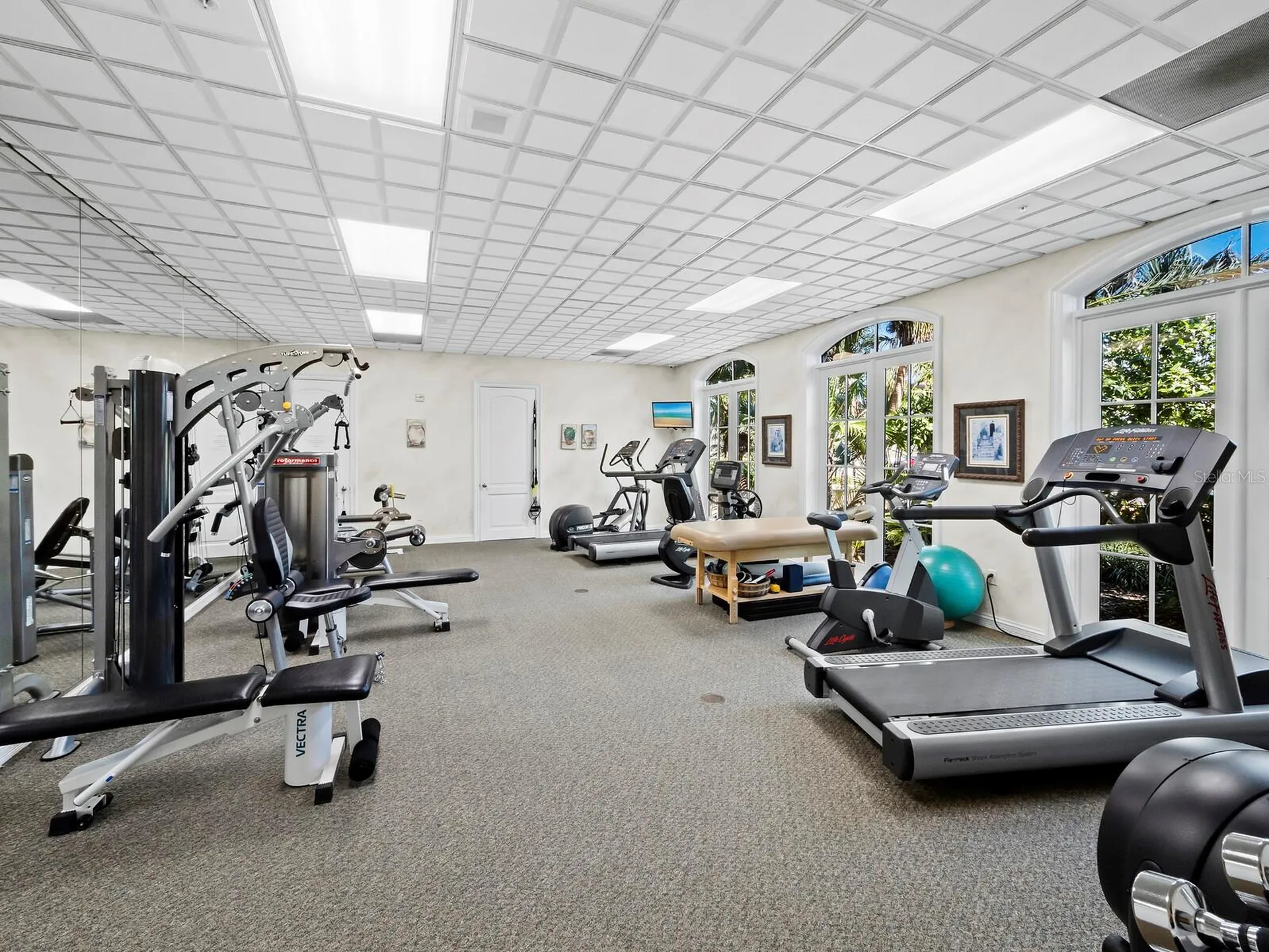 2161 Gulf Of Mexico Drive Longboat Key FL 34228
