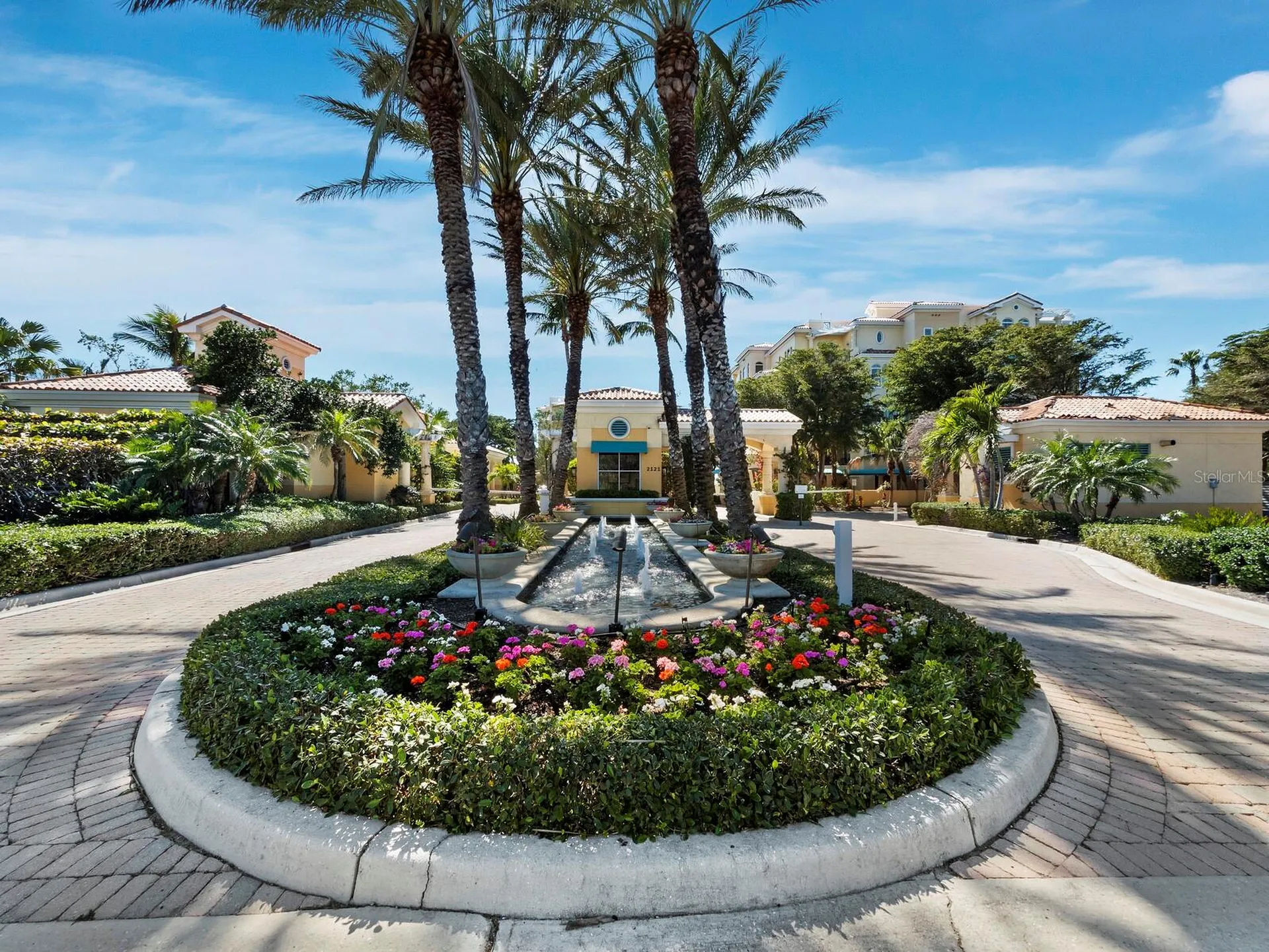 2161 Gulf Of Mexico Drive Longboat Key FL 34228