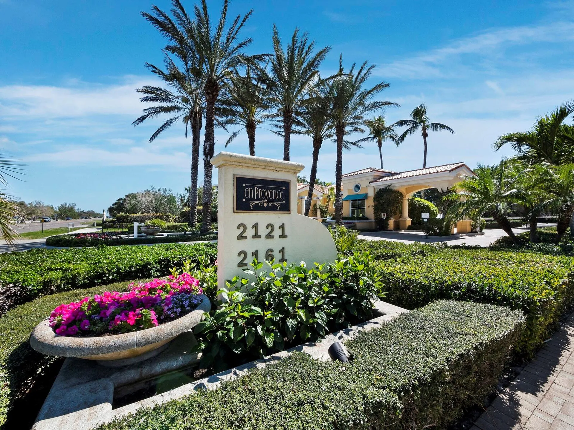2161 Gulf Of Mexico Drive Longboat Key FL 34228