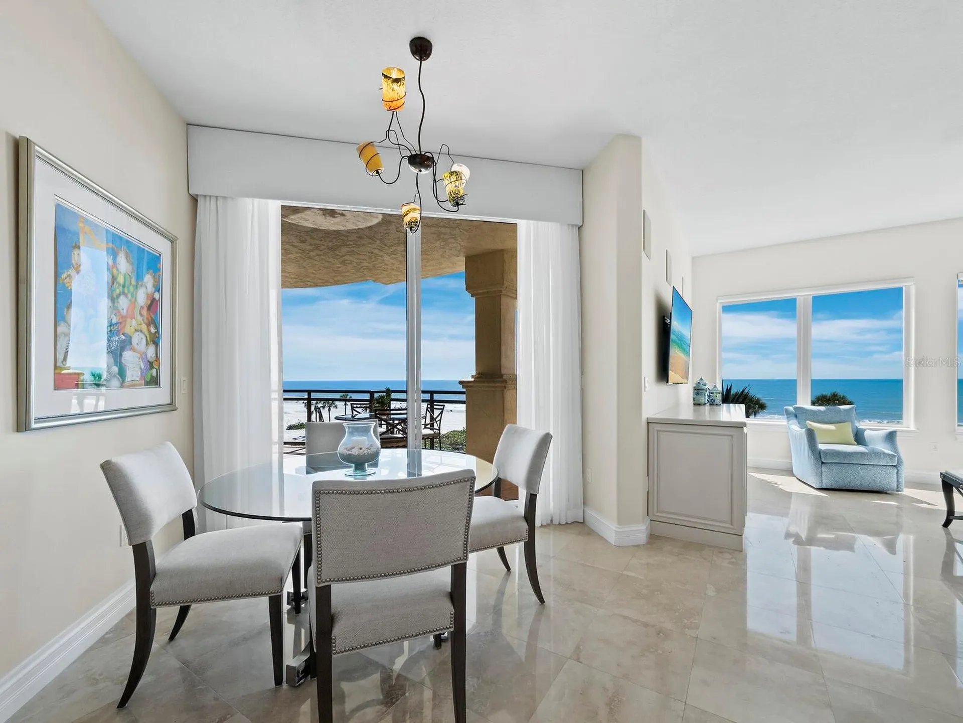 2161 Gulf Of Mexico Drive Longboat Key FL 34228