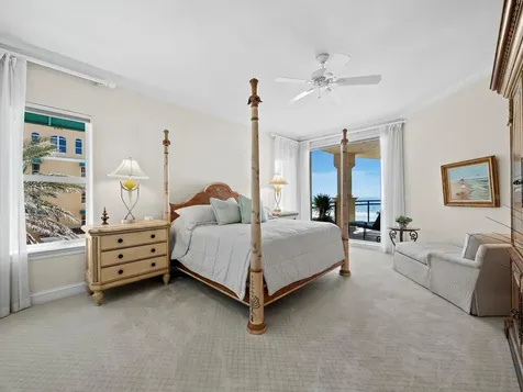2161 Gulf Of Mexico Drive Longboat Key FL 34228