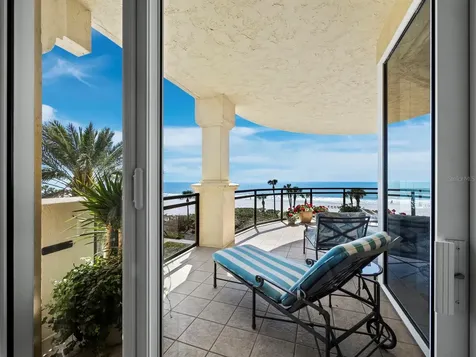 2161 Gulf Of Mexico Drive Longboat Key FL 34228