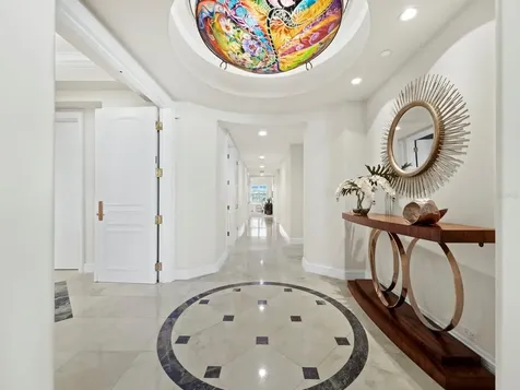 2161 Gulf Of Mexico Drive Longboat Key FL 34228