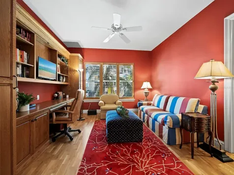 2161 Gulf Of Mexico Drive Longboat Key FL 34228