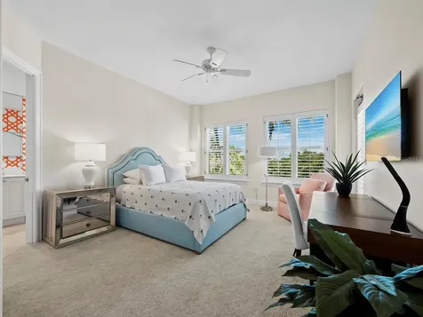 2161 Gulf Of Mexico Drive Longboat Key FL 34228