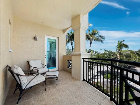 2161 Gulf Of Mexico Drive Longboat Key FL 34228