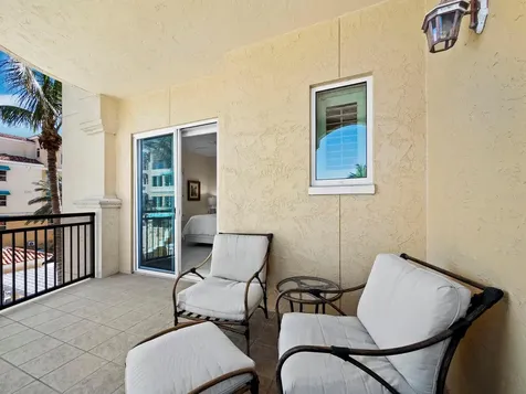 2161 Gulf Of Mexico Drive Longboat Key FL 34228