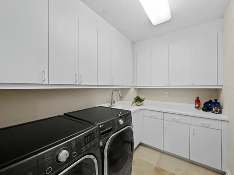 2161 Gulf Of Mexico Drive Longboat Key FL 34228
