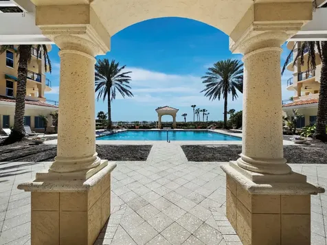 2161 Gulf Of Mexico Drive Longboat Key FL 34228