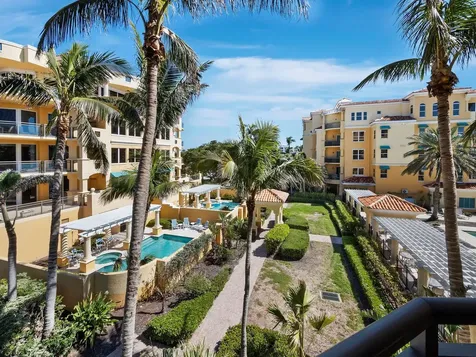 2161 Gulf Of Mexico Drive Longboat Key FL 34228