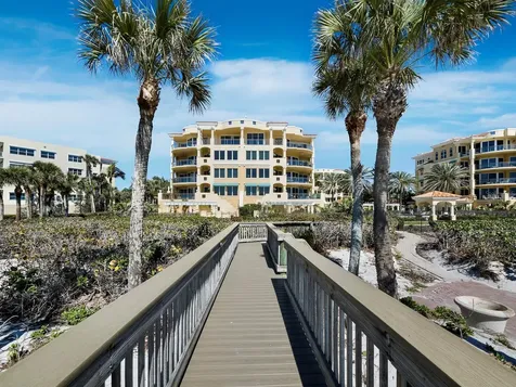 2161 Gulf Of Mexico Drive Longboat Key FL 34228
