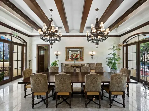 2161 Gulf Of Mexico Drive Longboat Key FL 34228