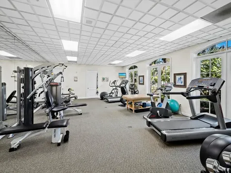 2161 Gulf Of Mexico Drive Longboat Key FL 34228