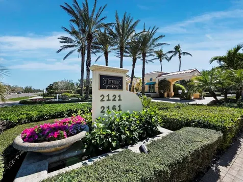 2161 Gulf Of Mexico Drive Longboat Key FL 34228