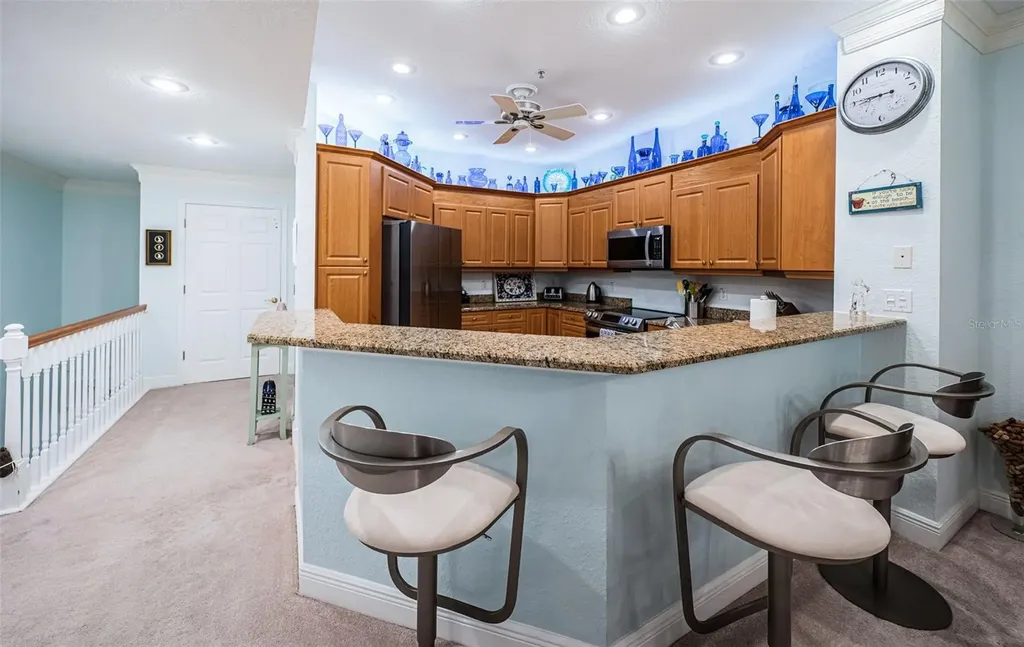 11595 Gulf Boulevard Treasure Island FL 33706
