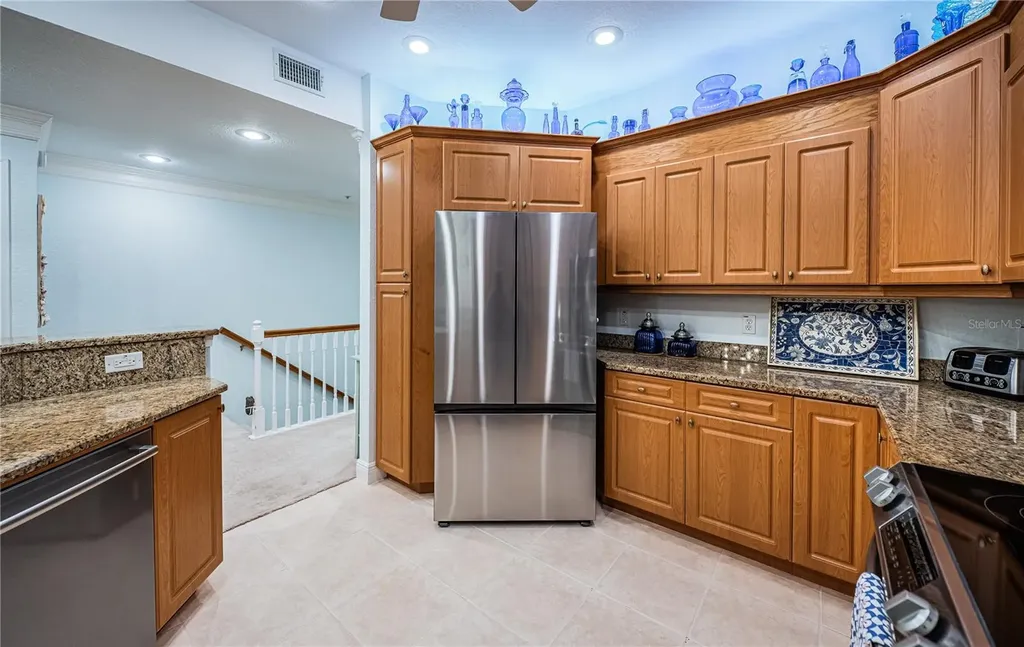11595 Gulf Boulevard Treasure Island FL 33706