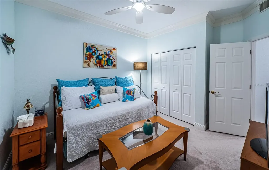 11595 Gulf Boulevard Treasure Island FL 33706