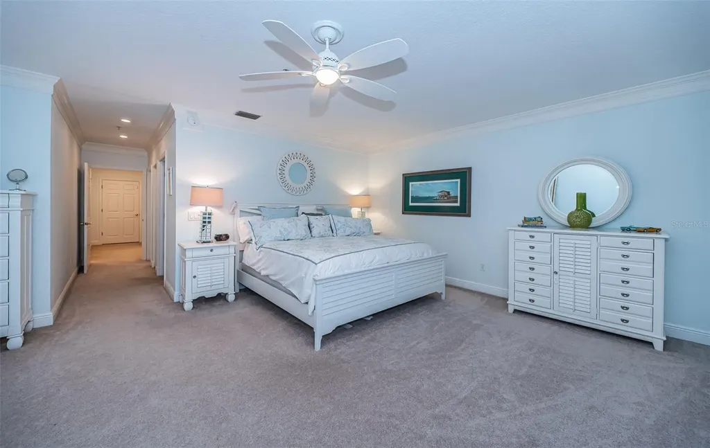 11595 Gulf Boulevard Treasure Island FL 33706