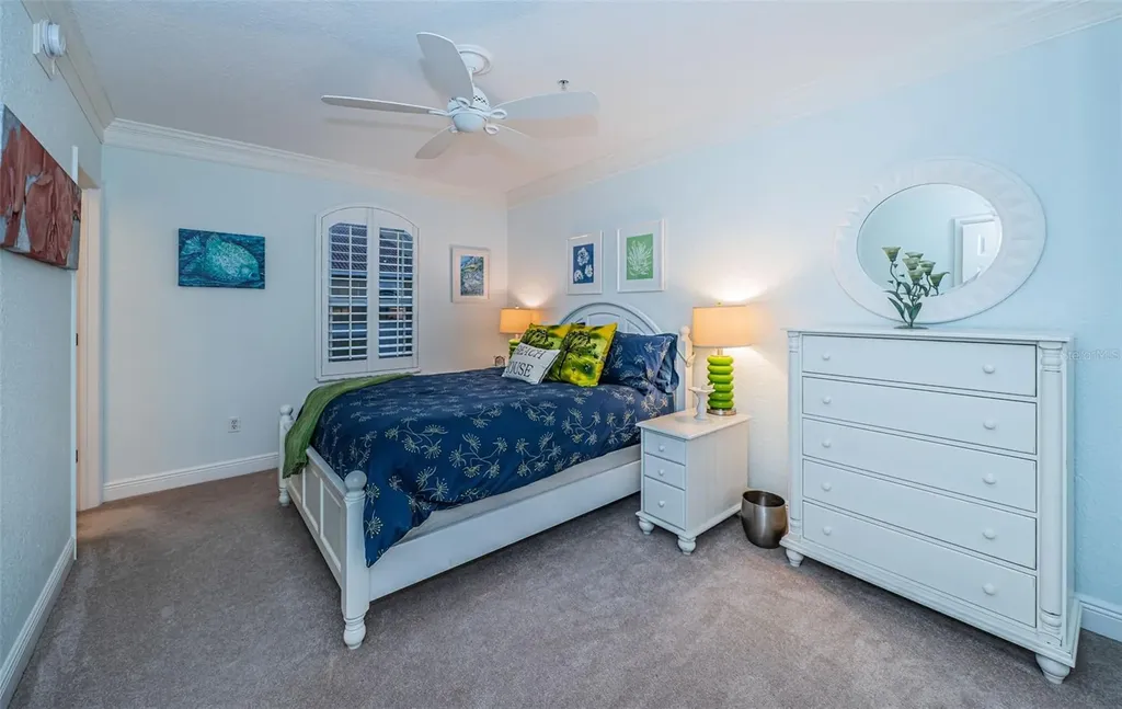 11595 Gulf Boulevard Treasure Island FL 33706