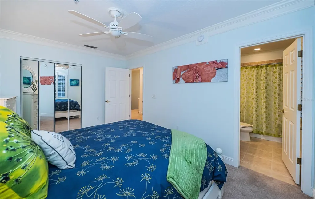 11595 Gulf Boulevard Treasure Island FL 33706