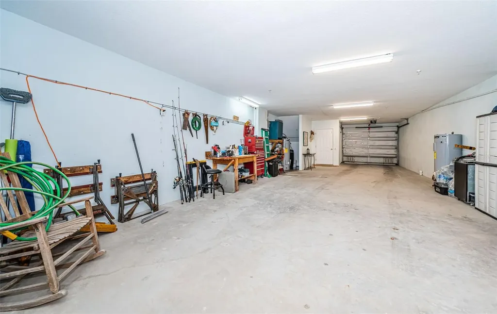 11595 Gulf Boulevard Treasure Island FL 33706