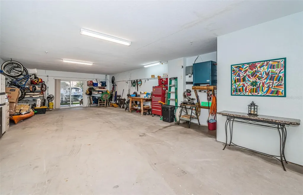 11595 Gulf Boulevard Treasure Island FL 33706