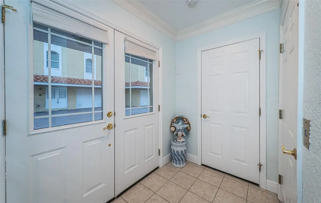 11595 Gulf Boulevard Treasure Island FL 33706