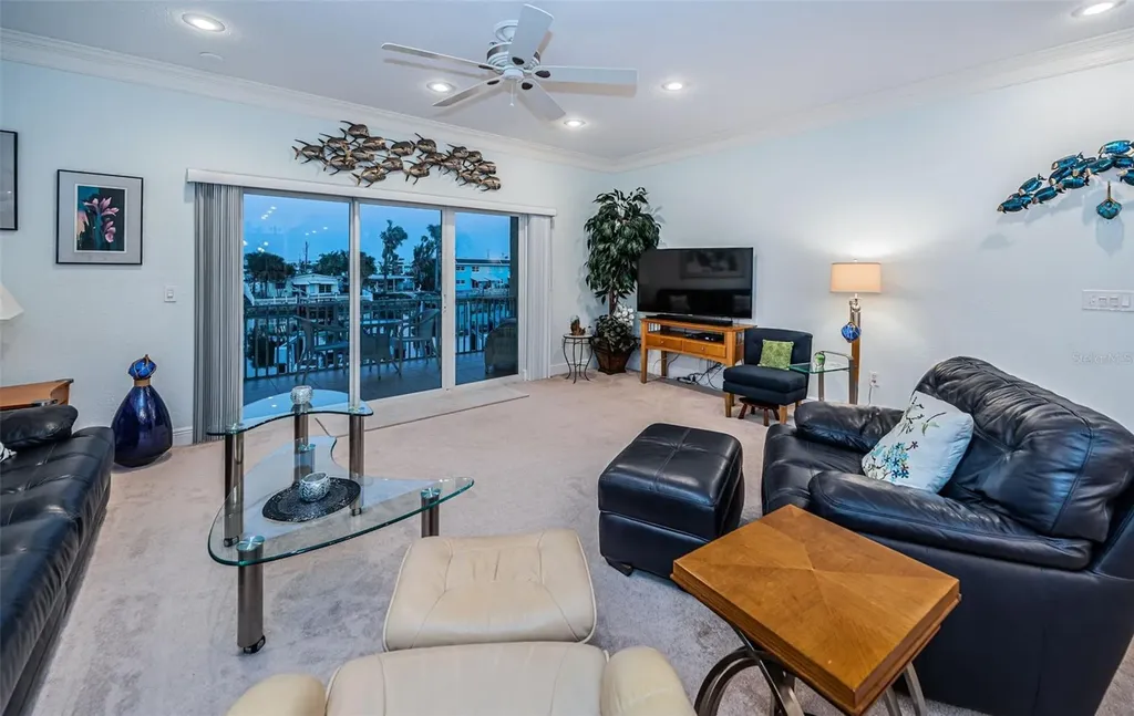 11595 Gulf Boulevard Treasure Island FL 33706