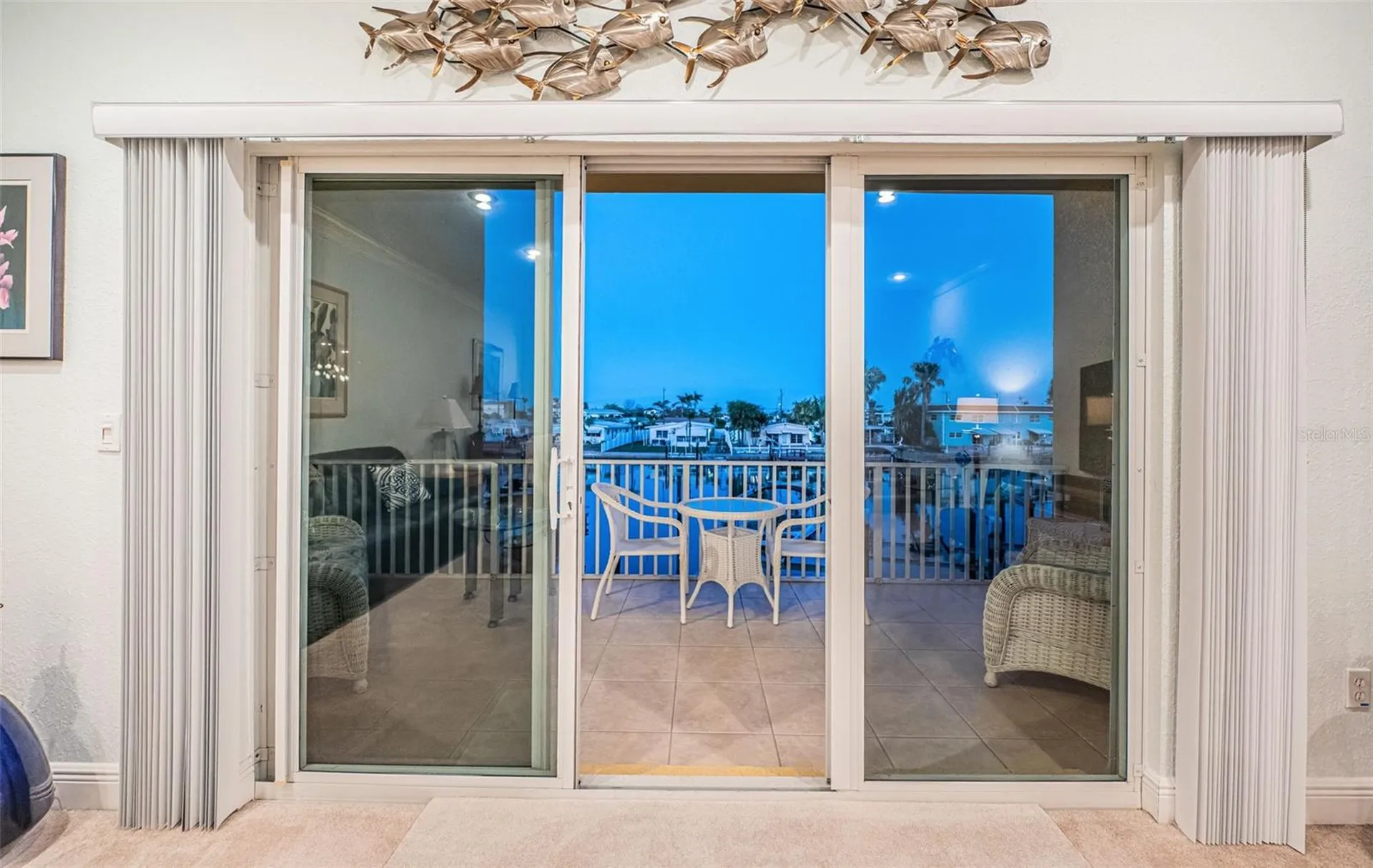 11595 Gulf Boulevard Treasure Island FL 33706