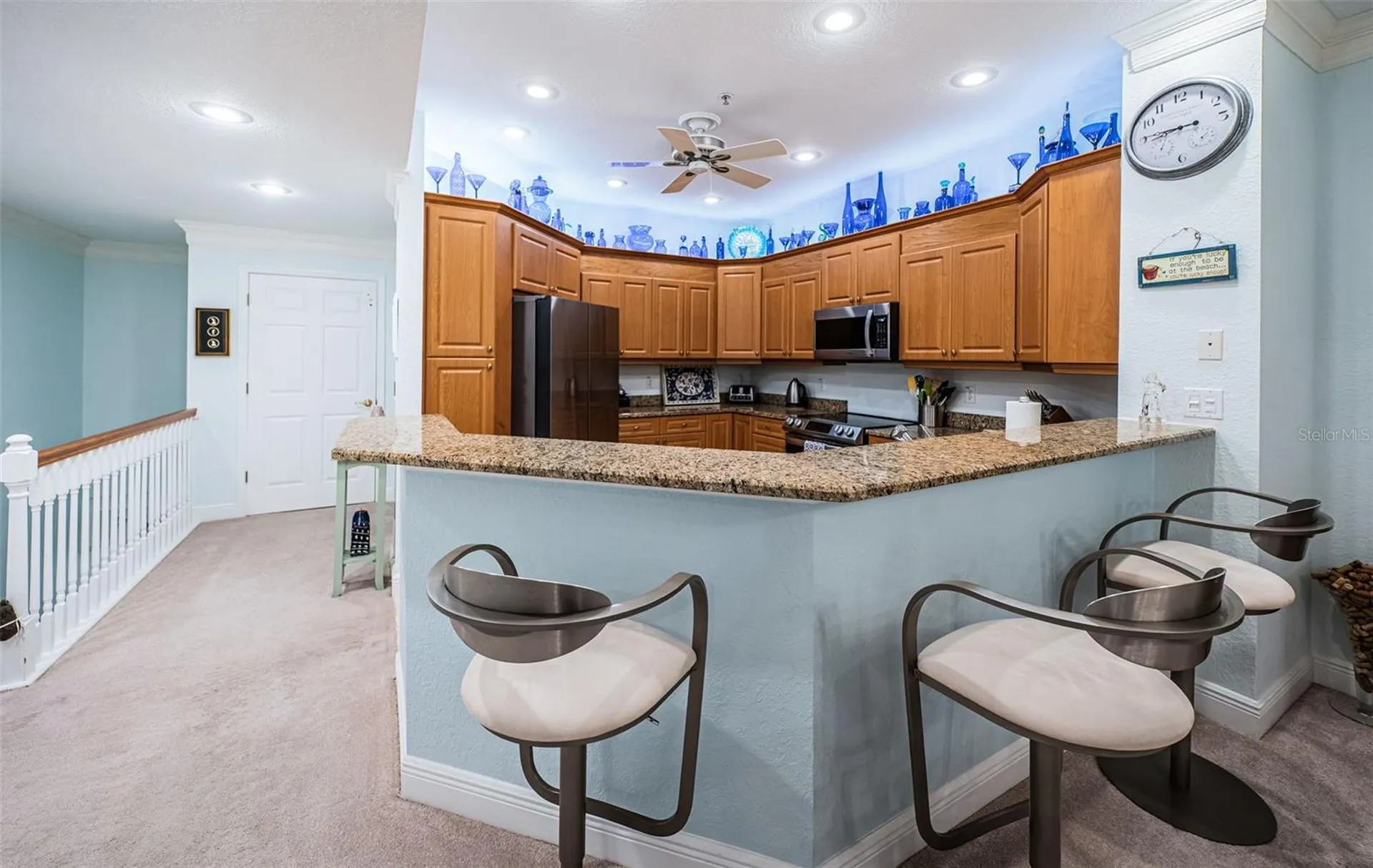 11595 Gulf Boulevard Treasure Island FL 33706