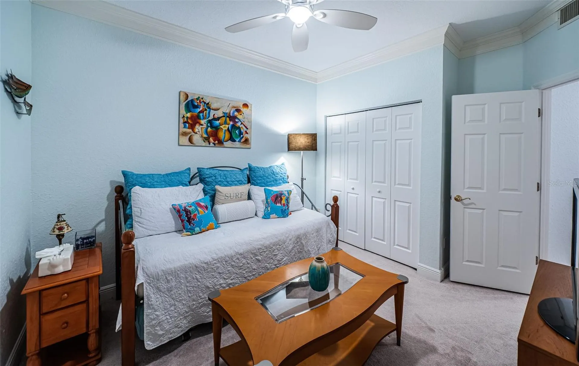 11595 Gulf Boulevard Treasure Island FL 33706