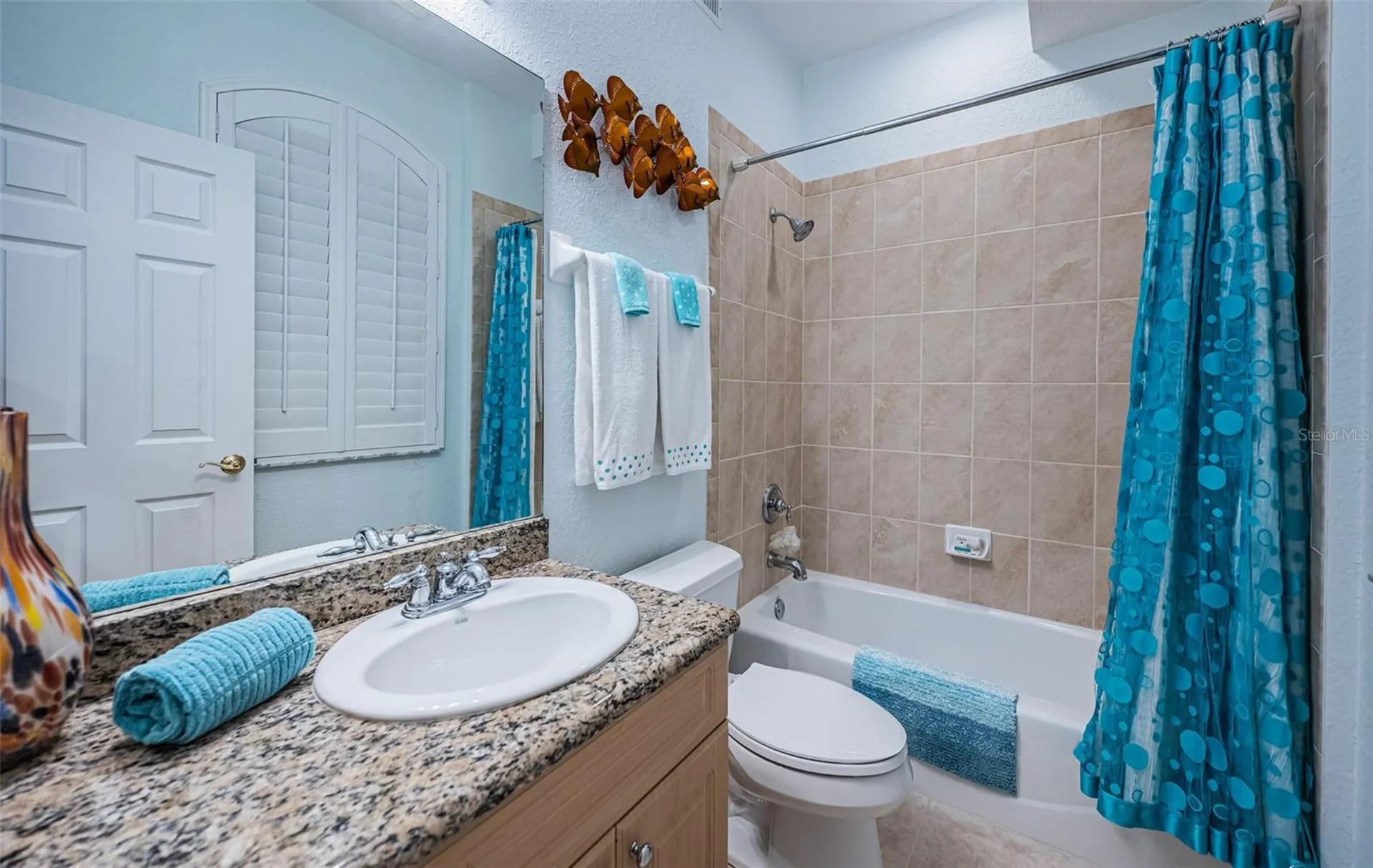 11595 Gulf Boulevard Treasure Island FL 33706