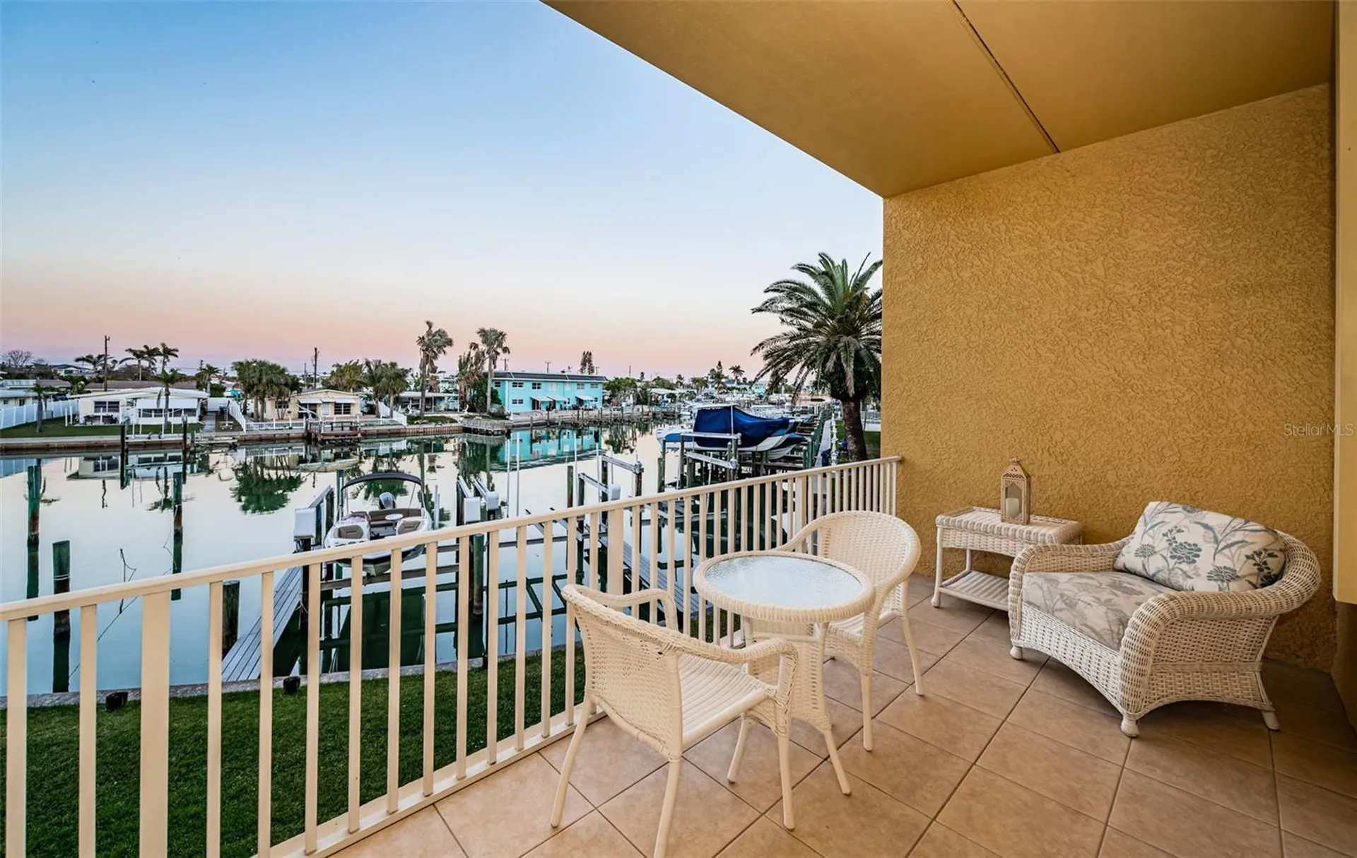 11595 Gulf Boulevard Treasure Island FL 33706