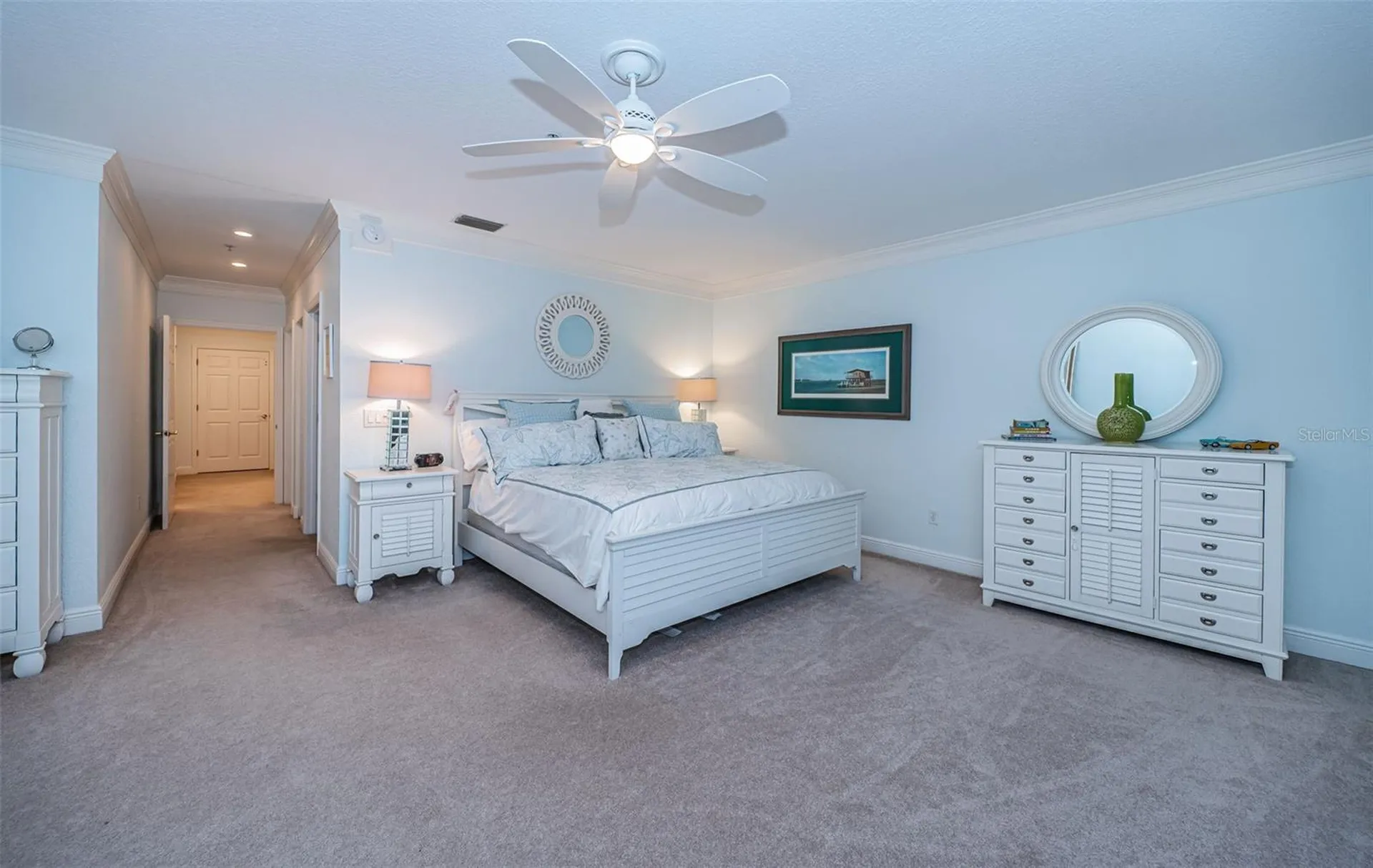11595 Gulf Boulevard Treasure Island FL 33706