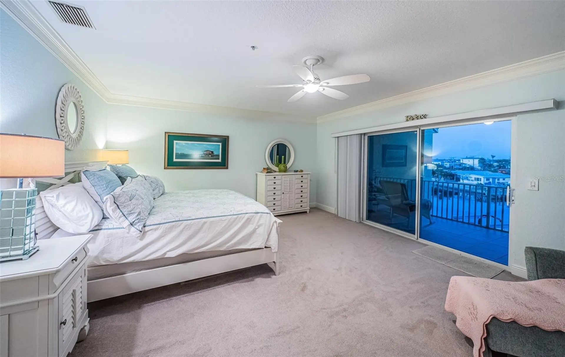 11595 Gulf Boulevard Treasure Island FL 33706