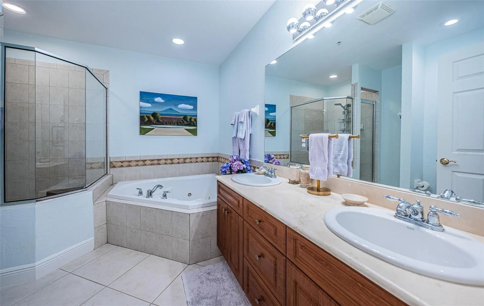 11595 Gulf Boulevard Treasure Island FL 33706