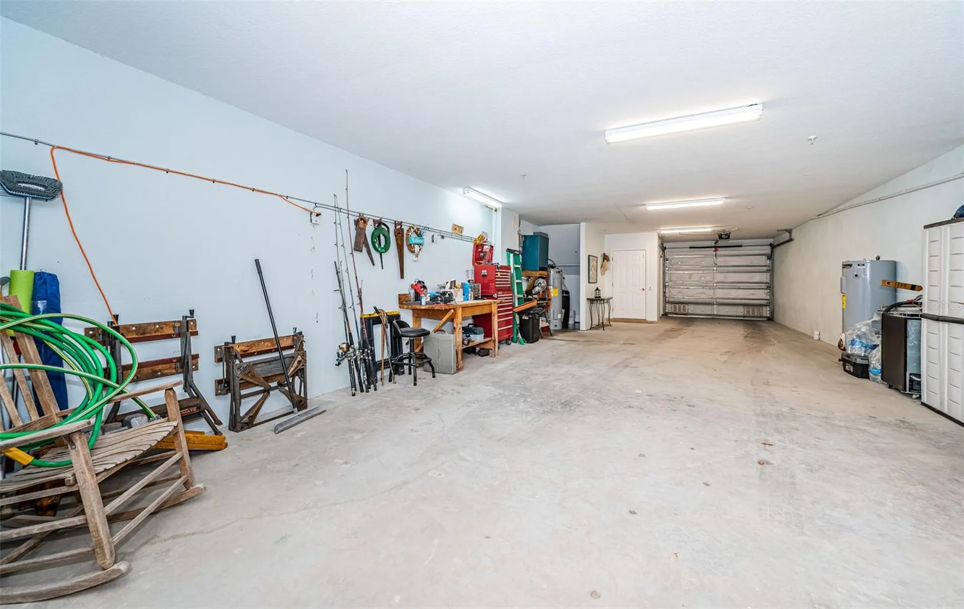 11595 Gulf Boulevard Treasure Island FL 33706