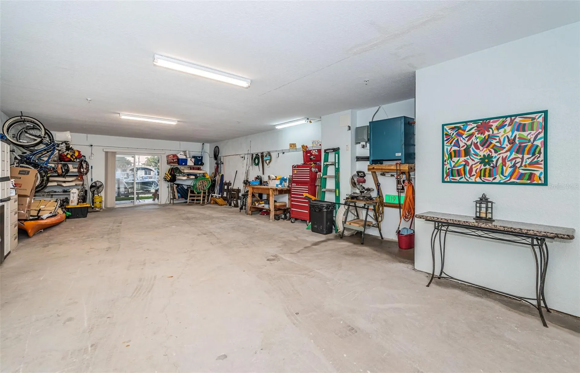 11595 Gulf Boulevard Treasure Island FL 33706