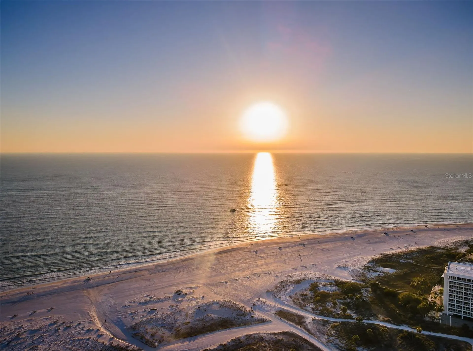 11595 Gulf Boulevard Treasure Island FL 33706