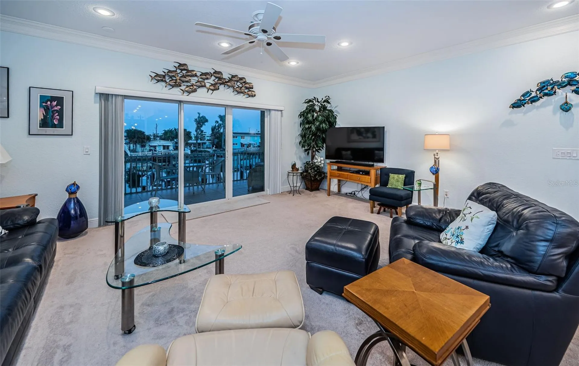 11595 Gulf Boulevard Treasure Island FL 33706